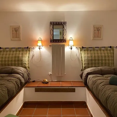 Apartment Casa Ivi In Center Taormina