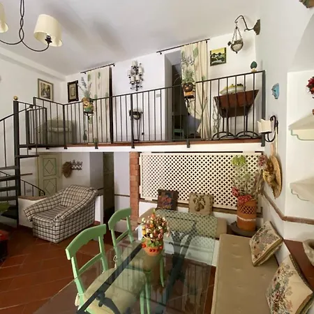 Casa Ivi In Center Taormina