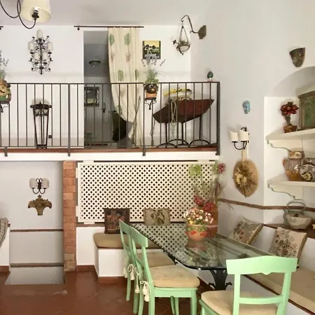 Apartment Casa Ivi In Center