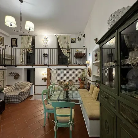 Casa Ivi In Center * Taormina